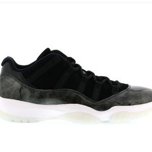 Meet your Posher, Joseph